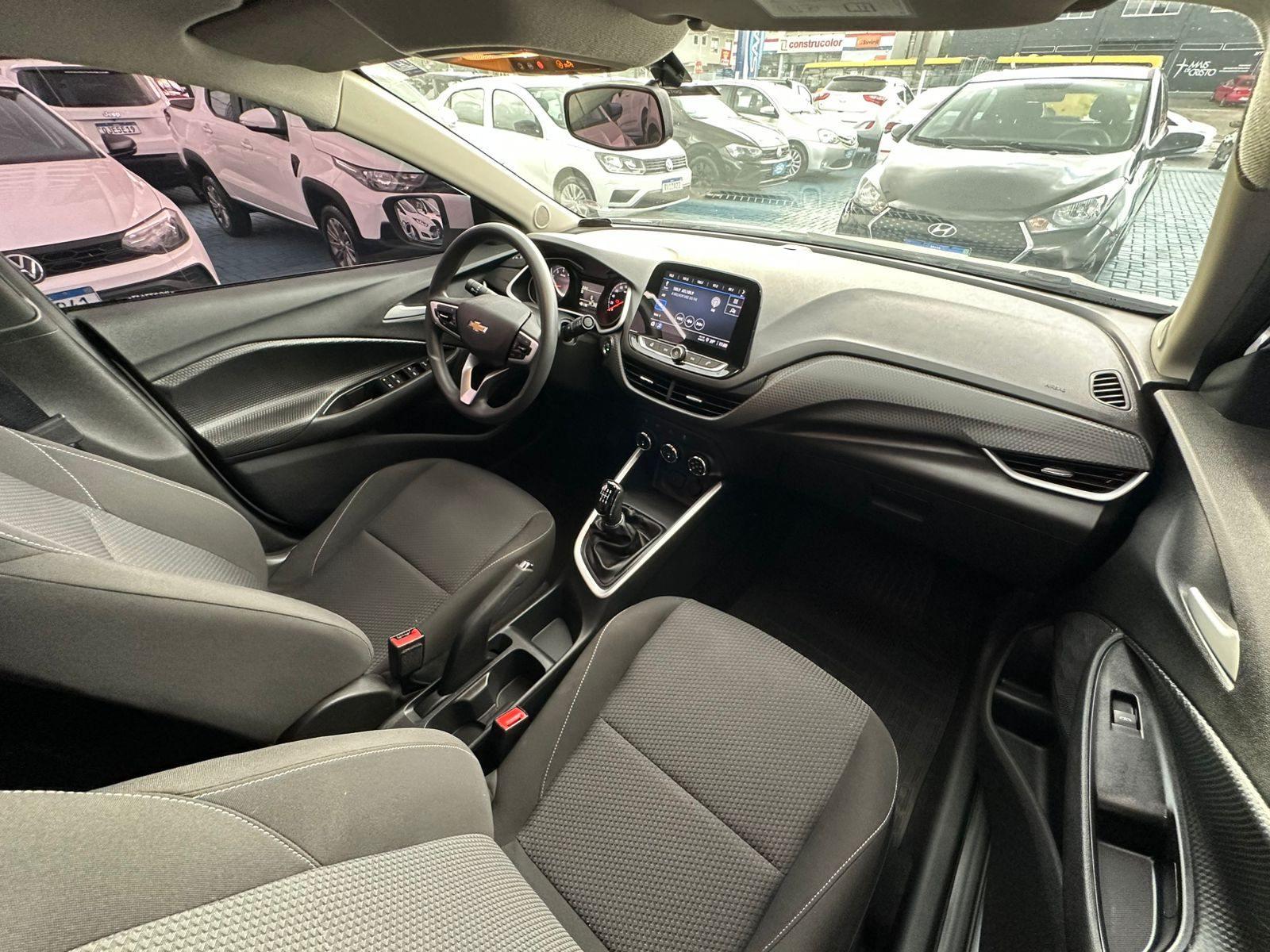 Foto número 539486 do veiculo