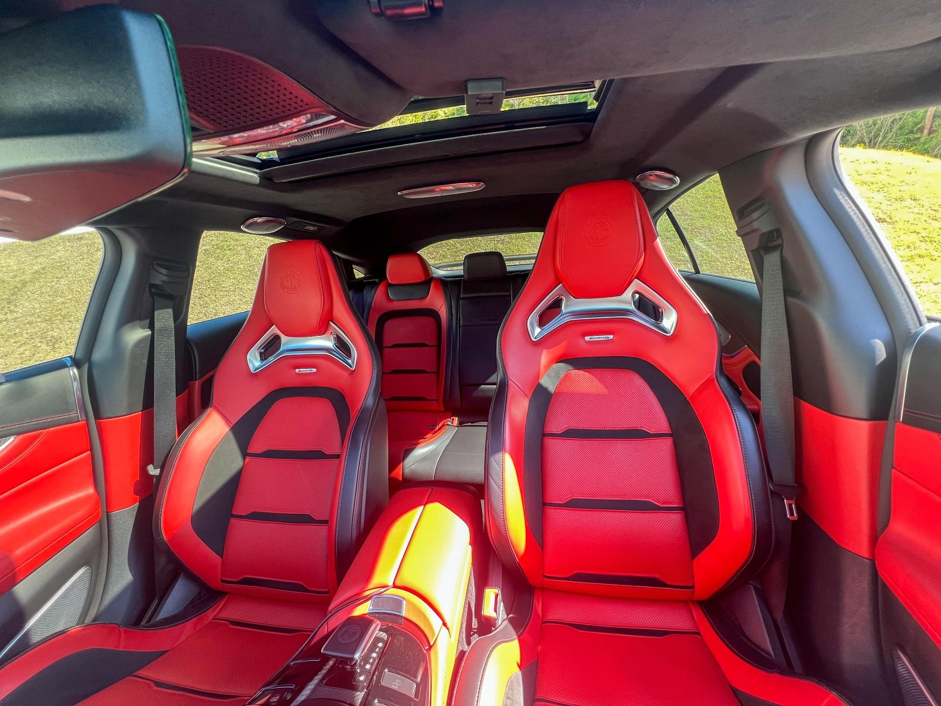 Foto número 543085 do veiculo