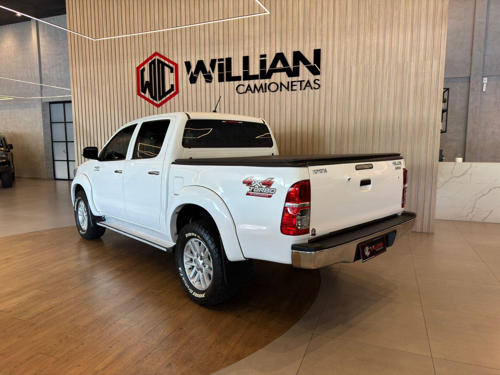 Foto número 541474 do veiculo