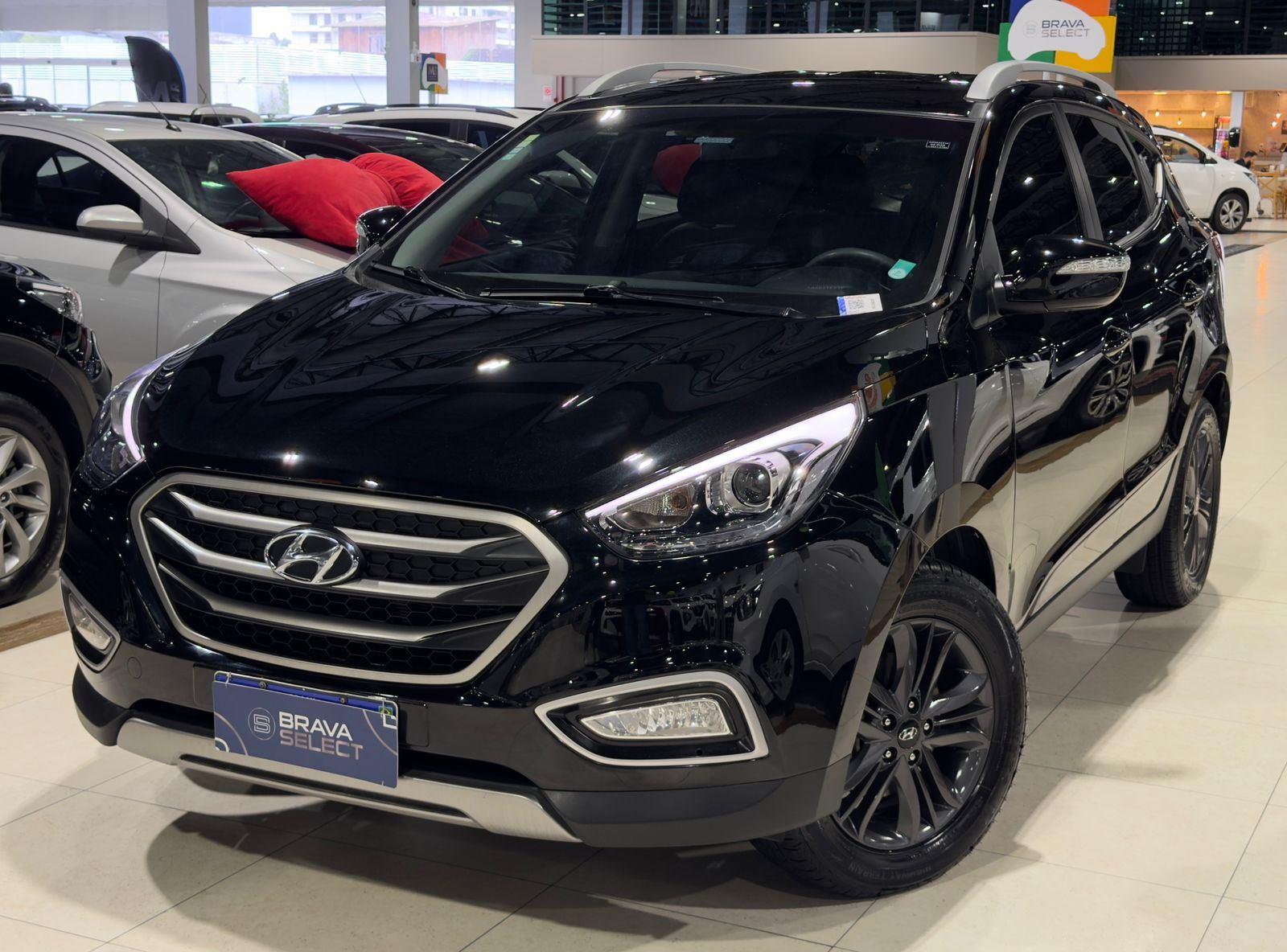 Foto número 588545 do veiculo