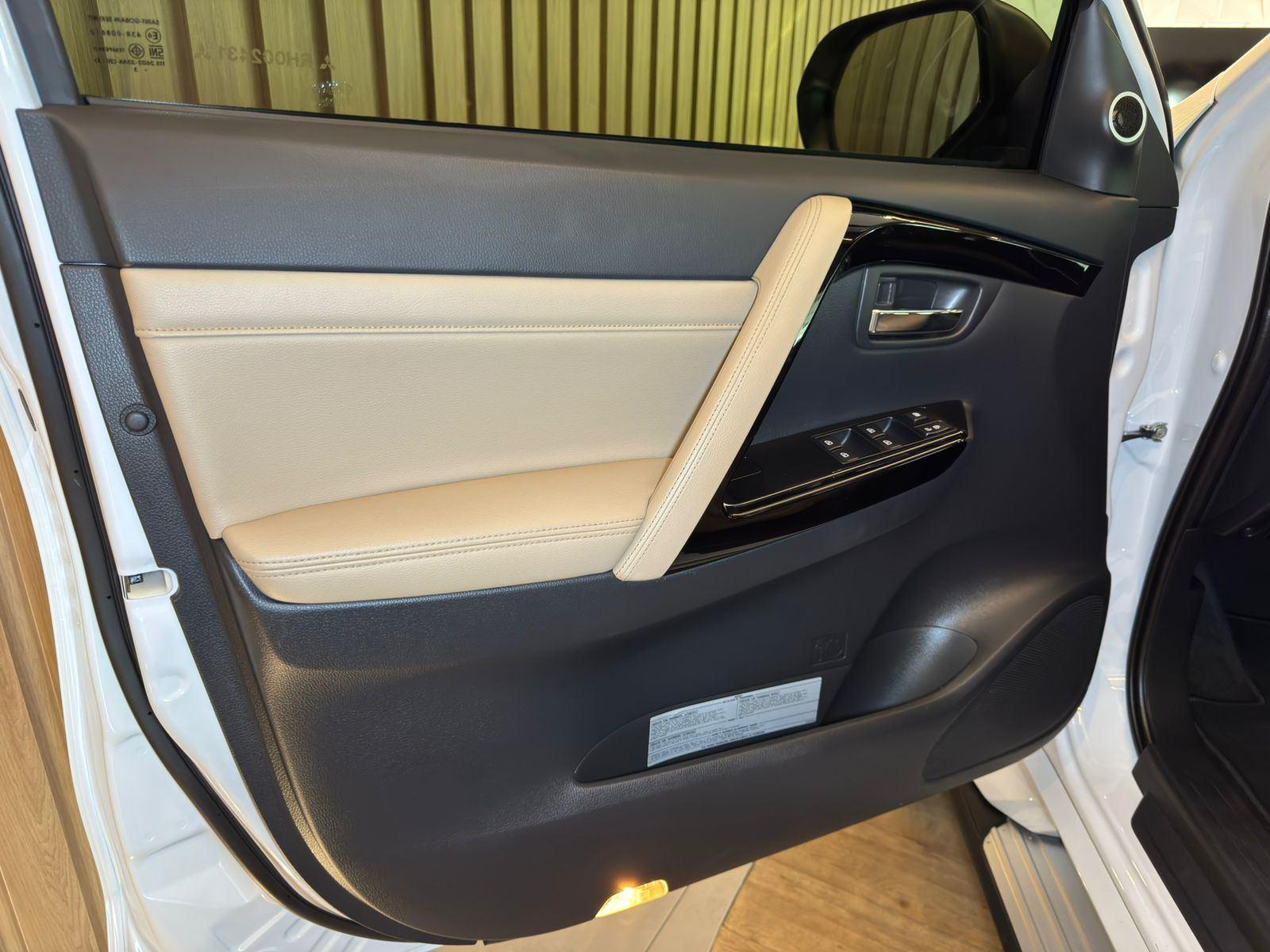 Foto número 544866 do veiculo