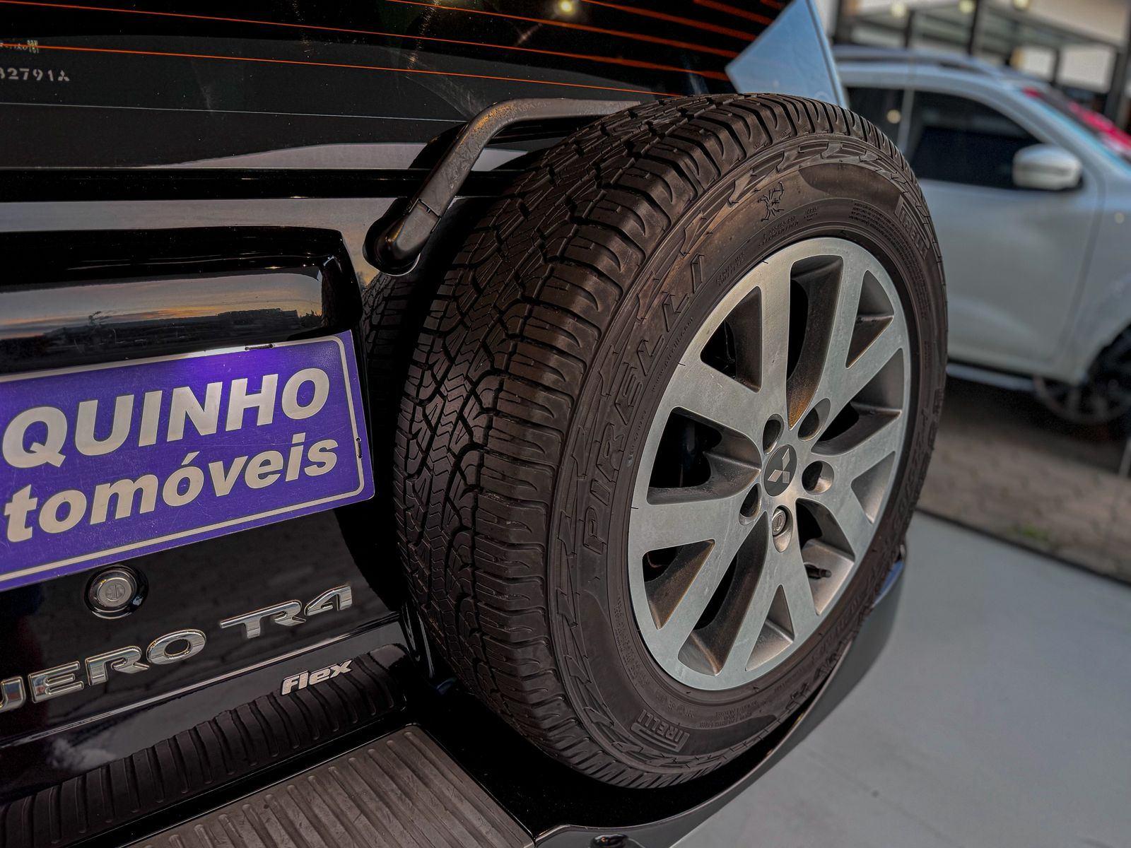 Foto número 587641 do veiculo