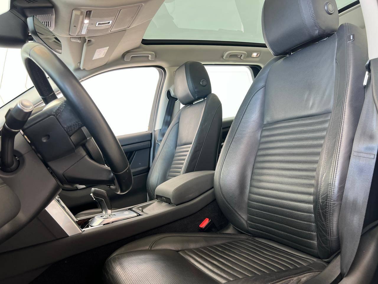 Foto número 580135 do veiculo