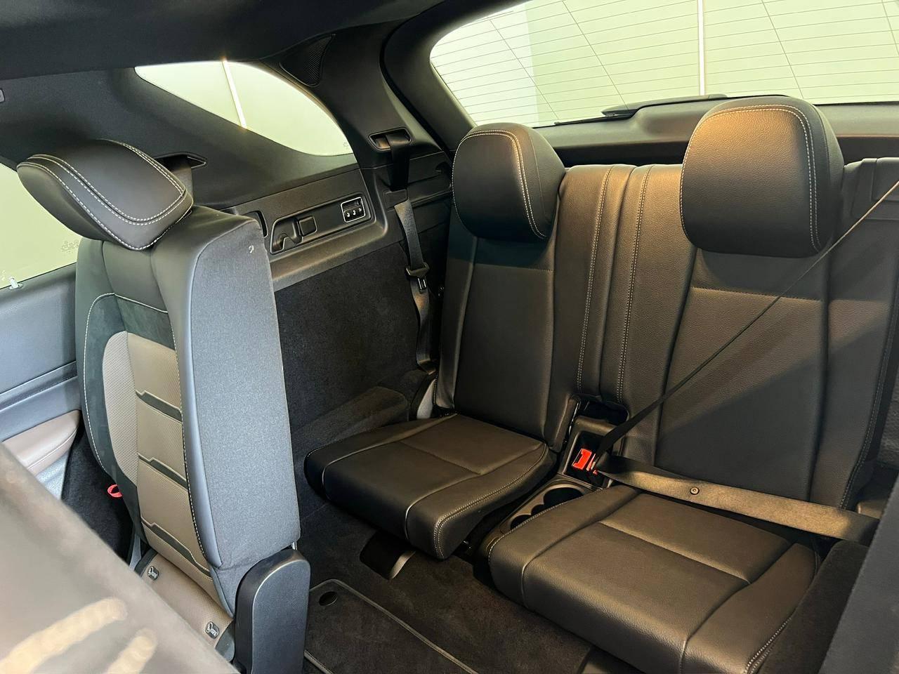 Foto número 562533 do veiculo