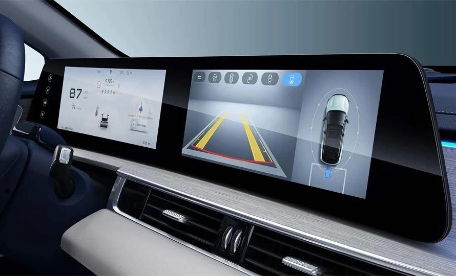 Foto número 568362 do veiculo