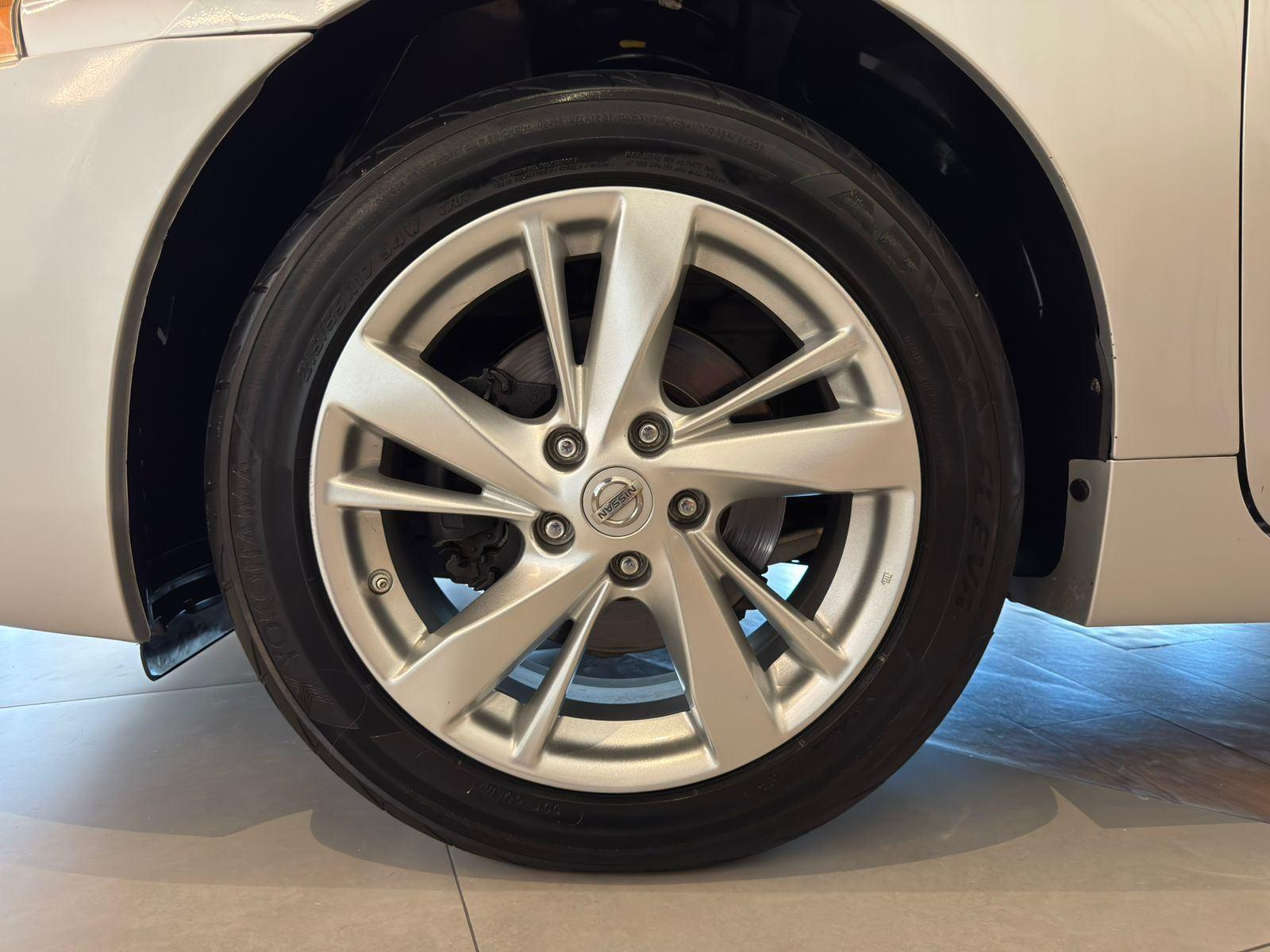 Foto número 545777 do veiculo