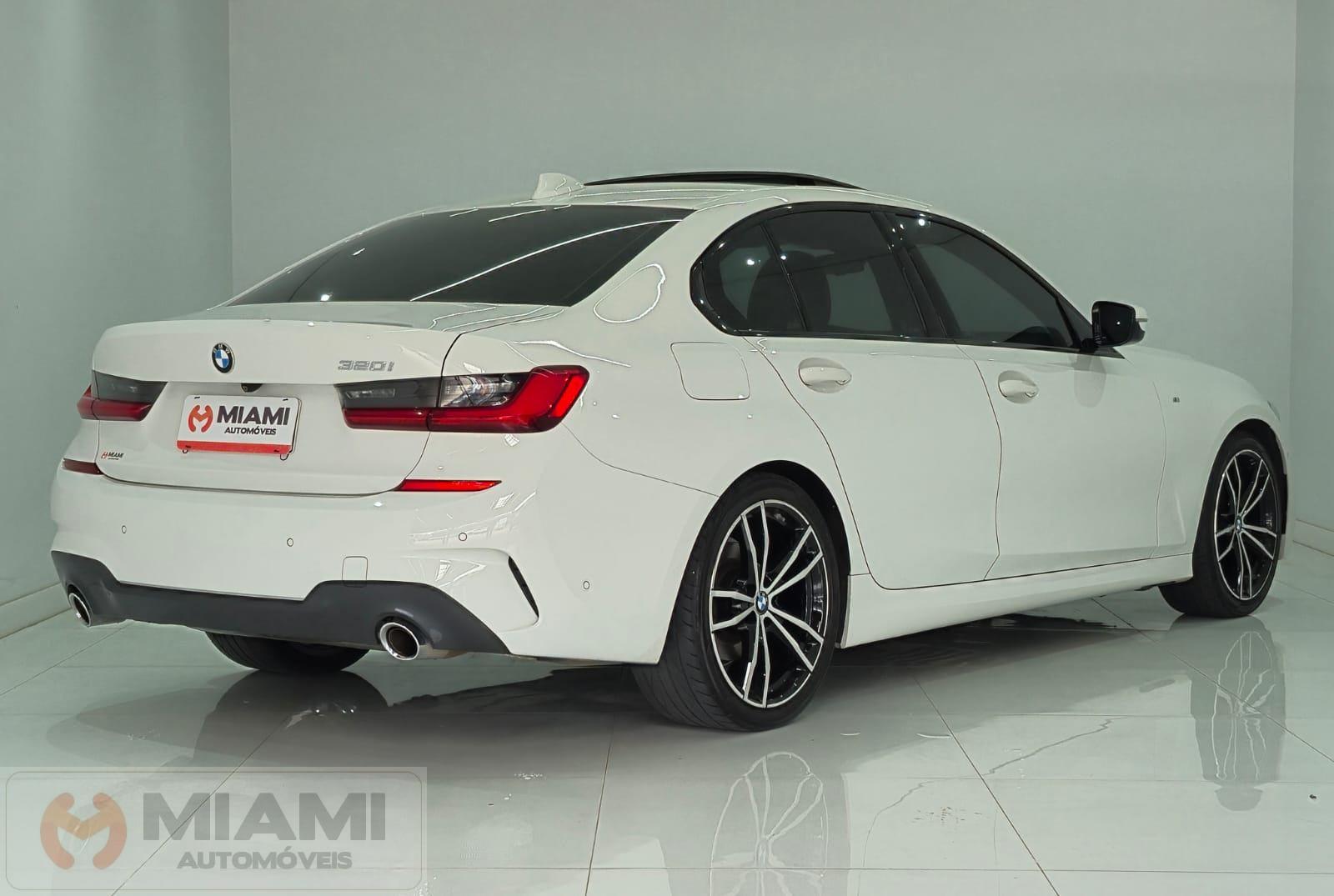 Foto número 556600 do veiculo