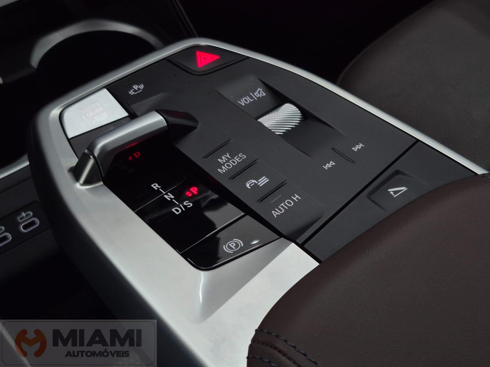 Foto número 569663 do veiculo