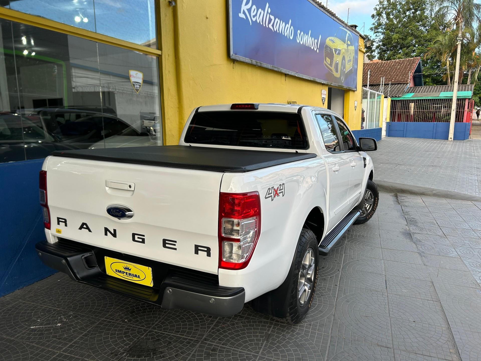 Foto número 556264 do veiculo