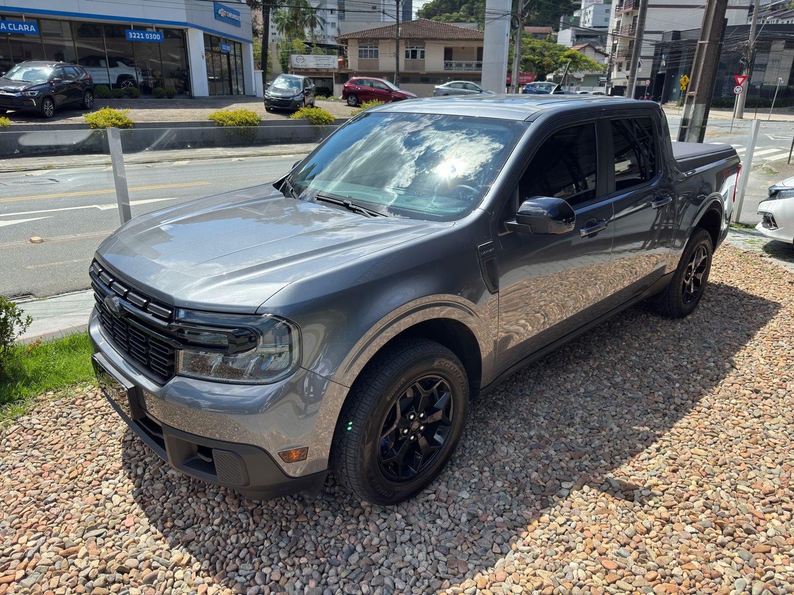 Foto número 549220 do veiculo