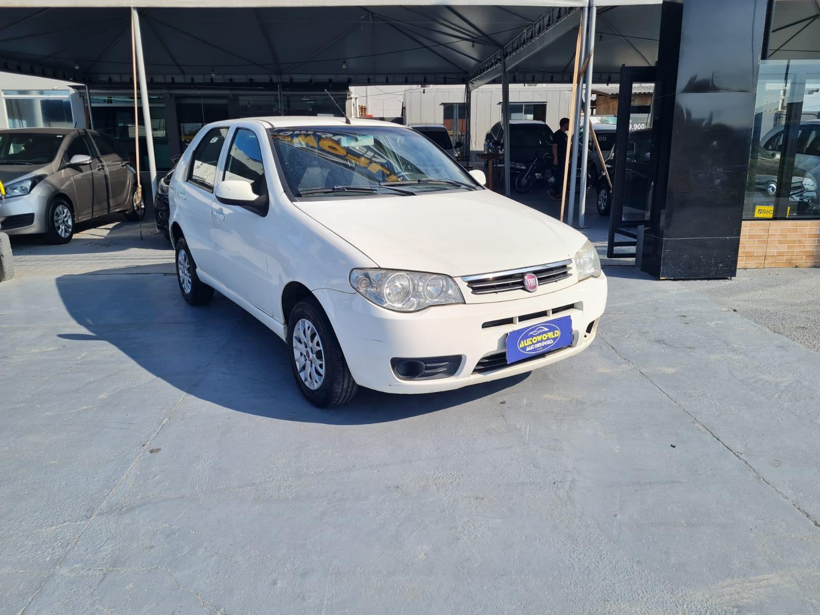 Foto número 570927 do veiculo