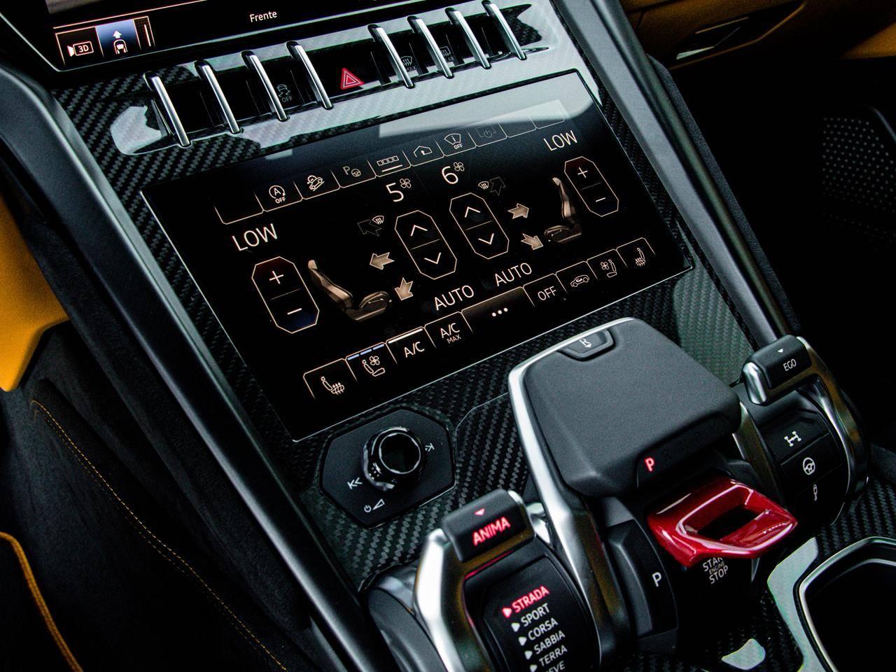 Foto número 547654 do veiculo