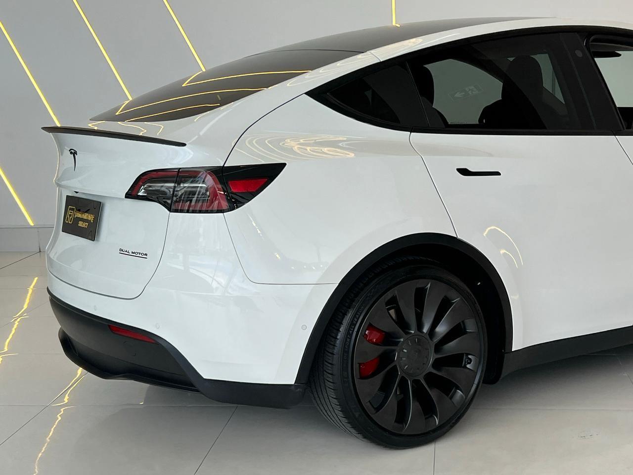 Foto número 541143 do veiculo