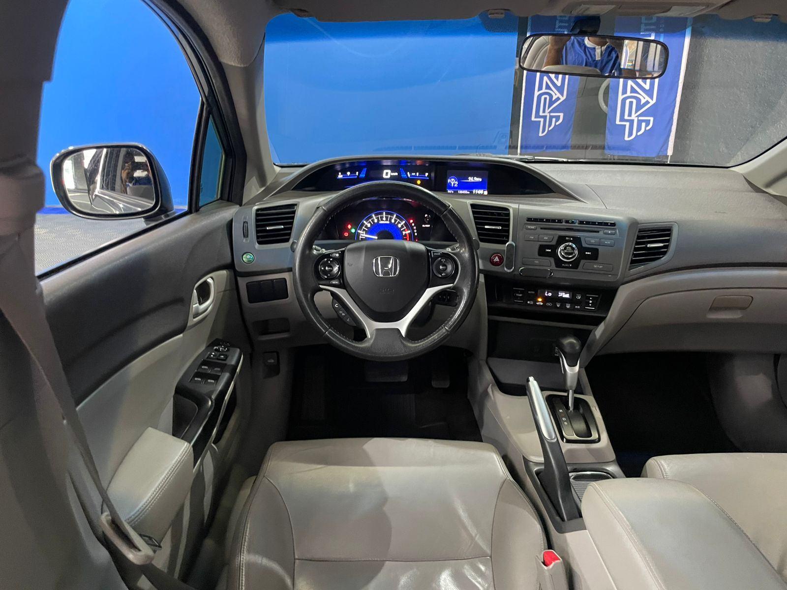 Foto número 588074 do veiculo