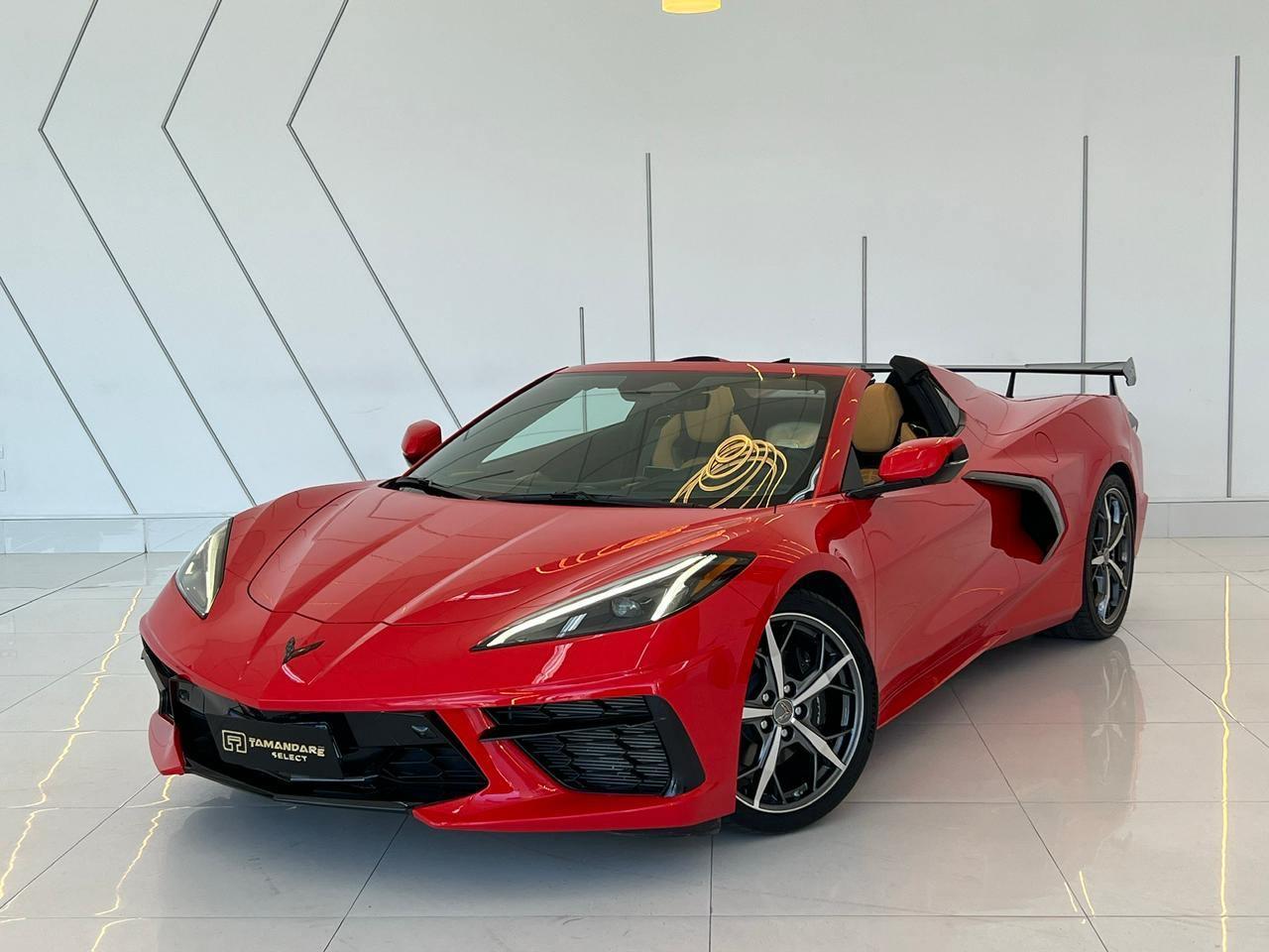 Foto número 569101 do veiculo