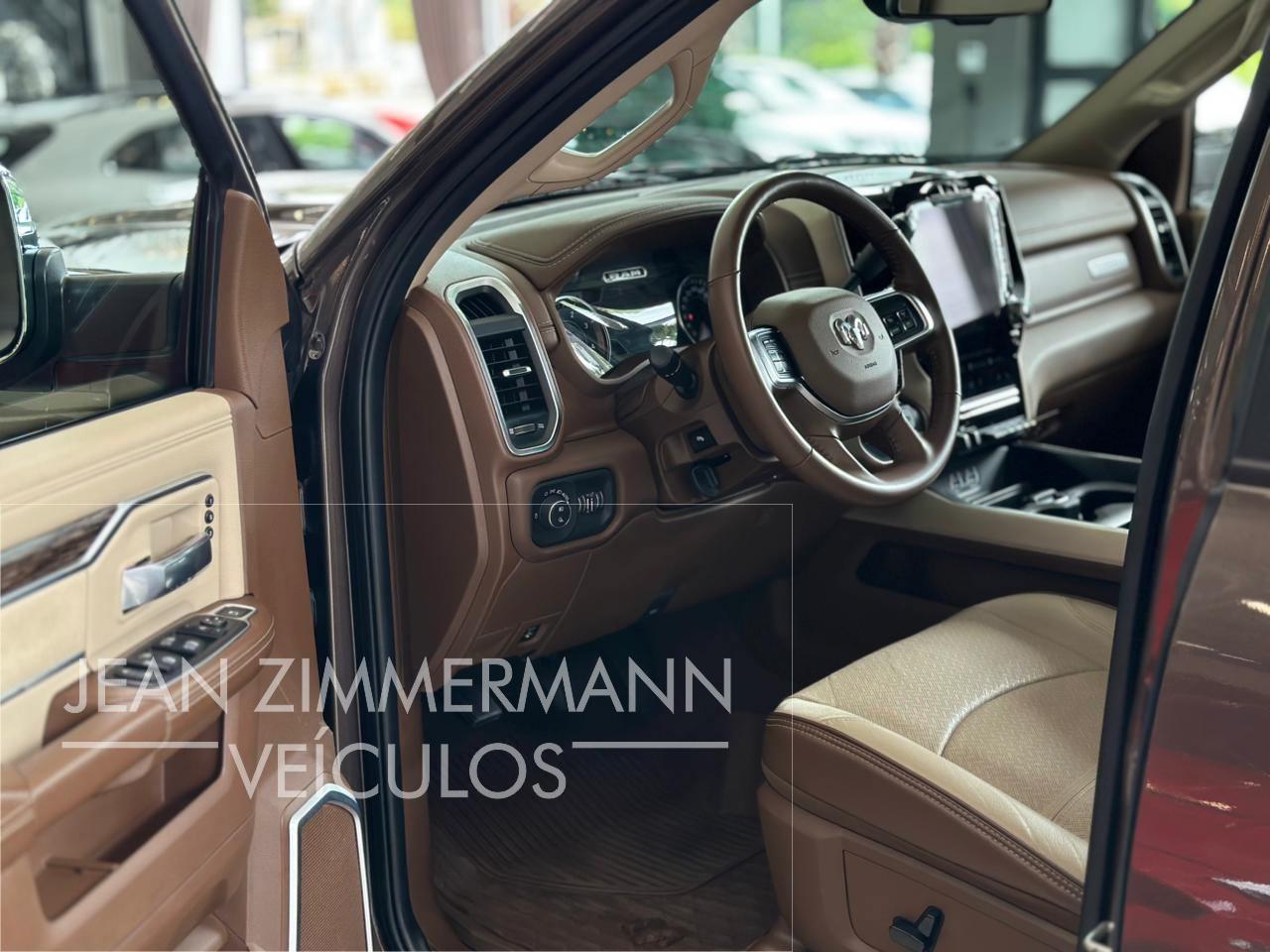 Foto número 573455 do veiculo