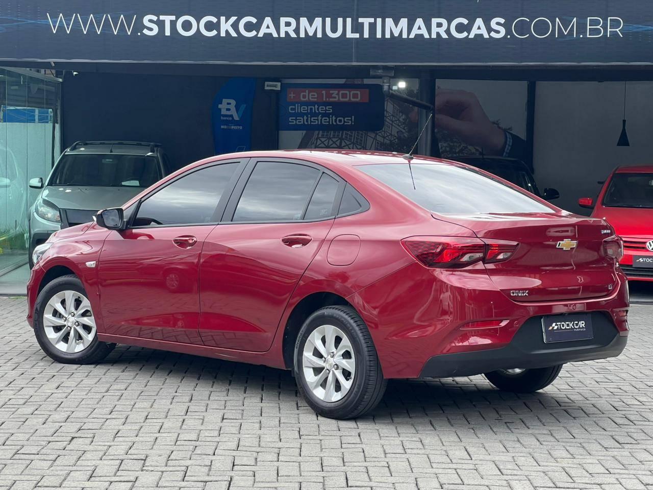 Foto número 544136 do veiculo