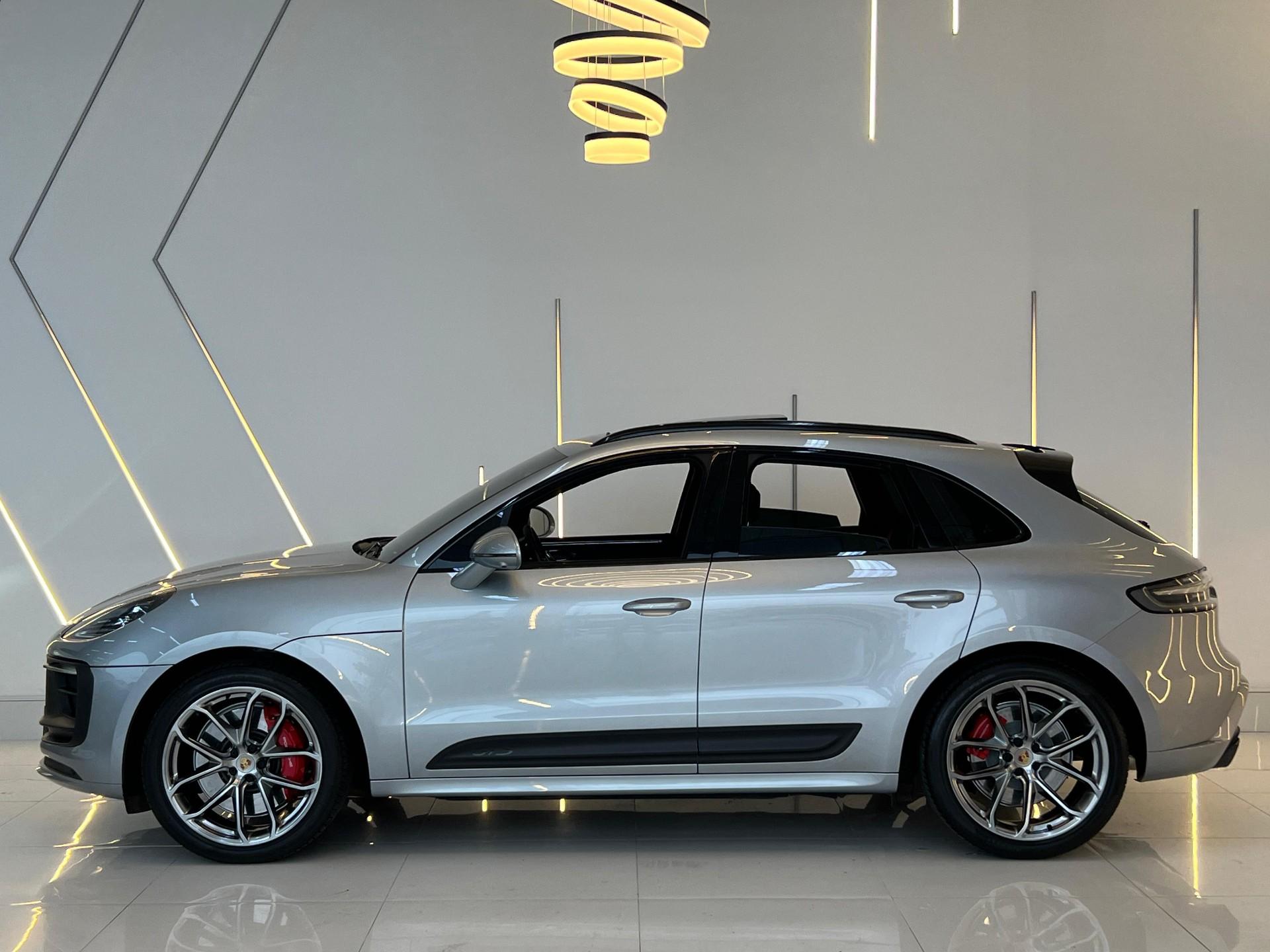 Foto número 552962 do veiculo