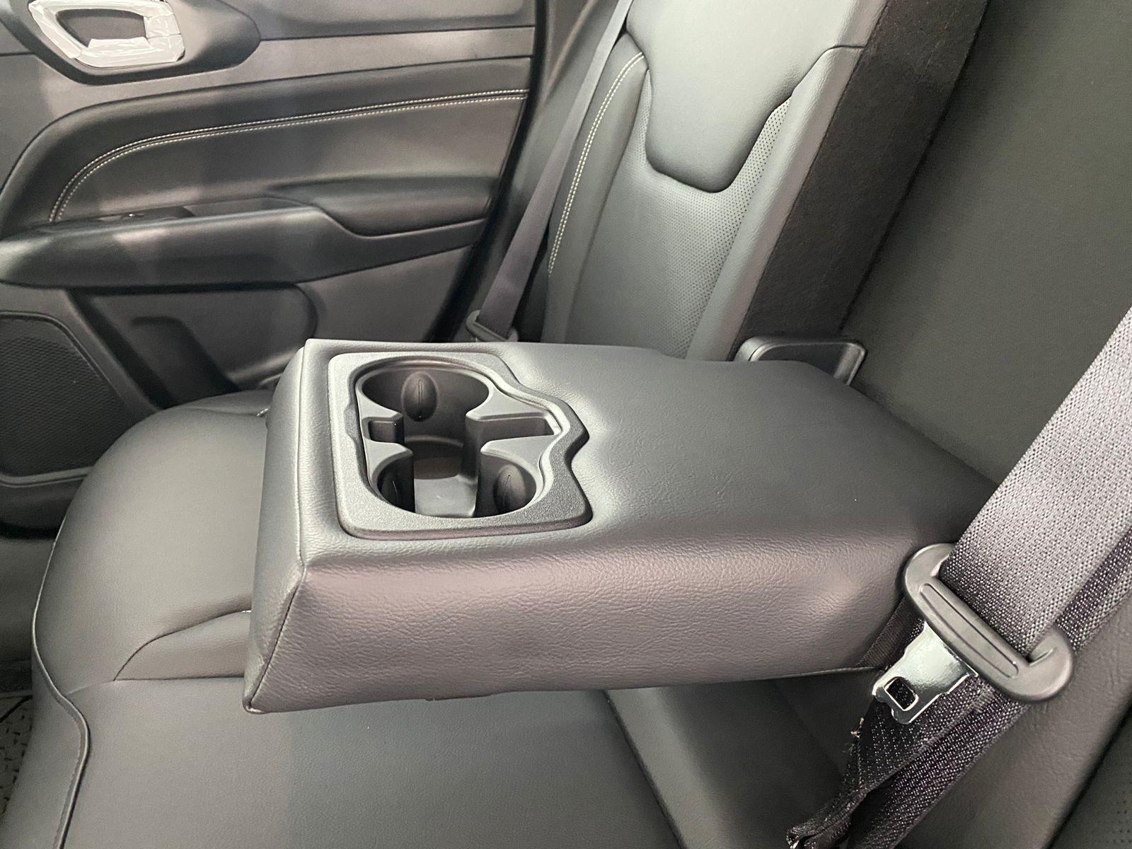 Foto número 568204 do veiculo