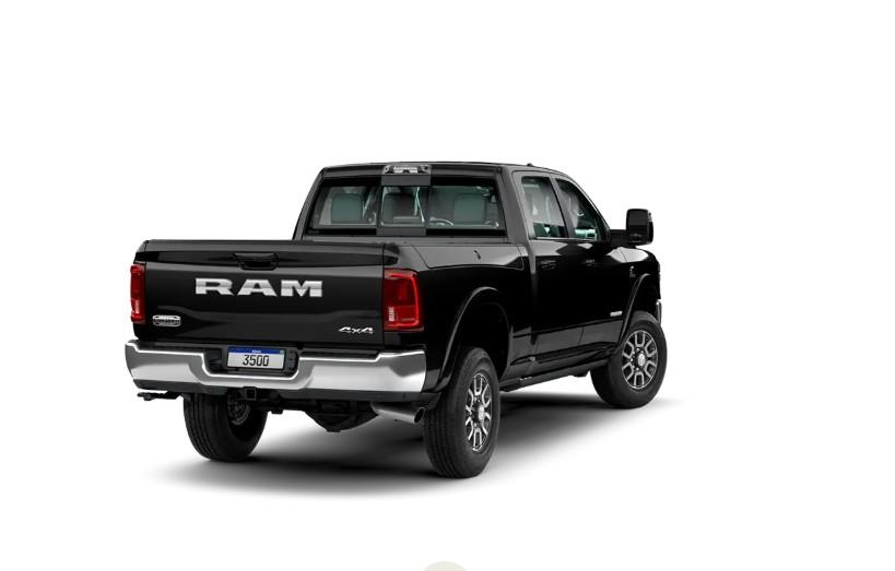 Foto número 544424 do veiculo