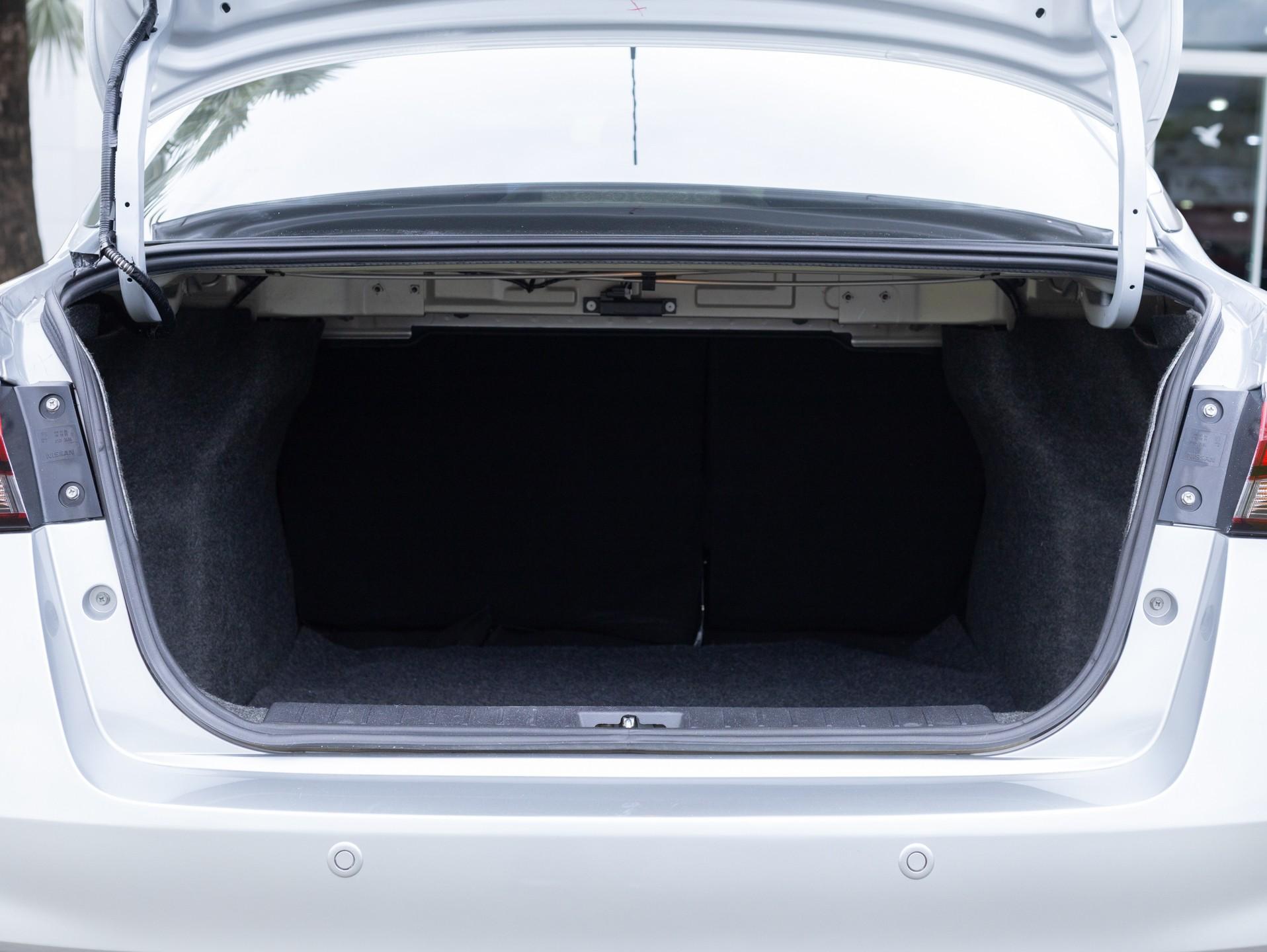 Foto número 548928 do veiculo