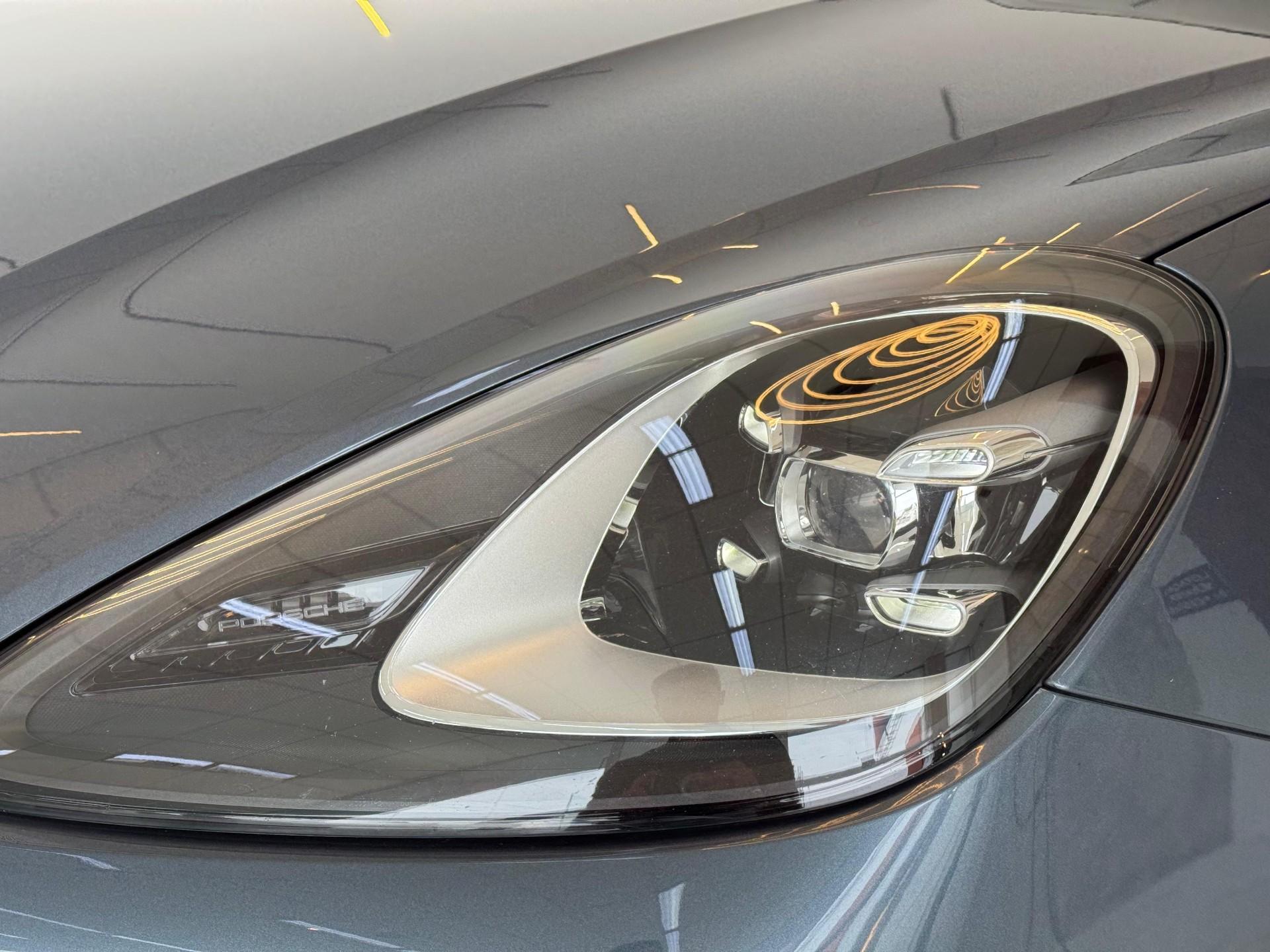 Foto número 585142 do veiculo