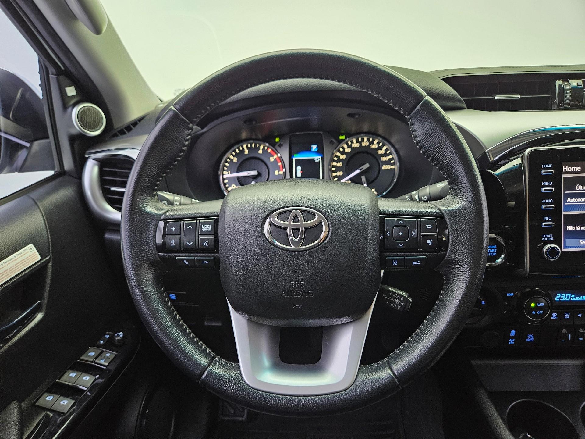 Foto número 571869 do veiculo