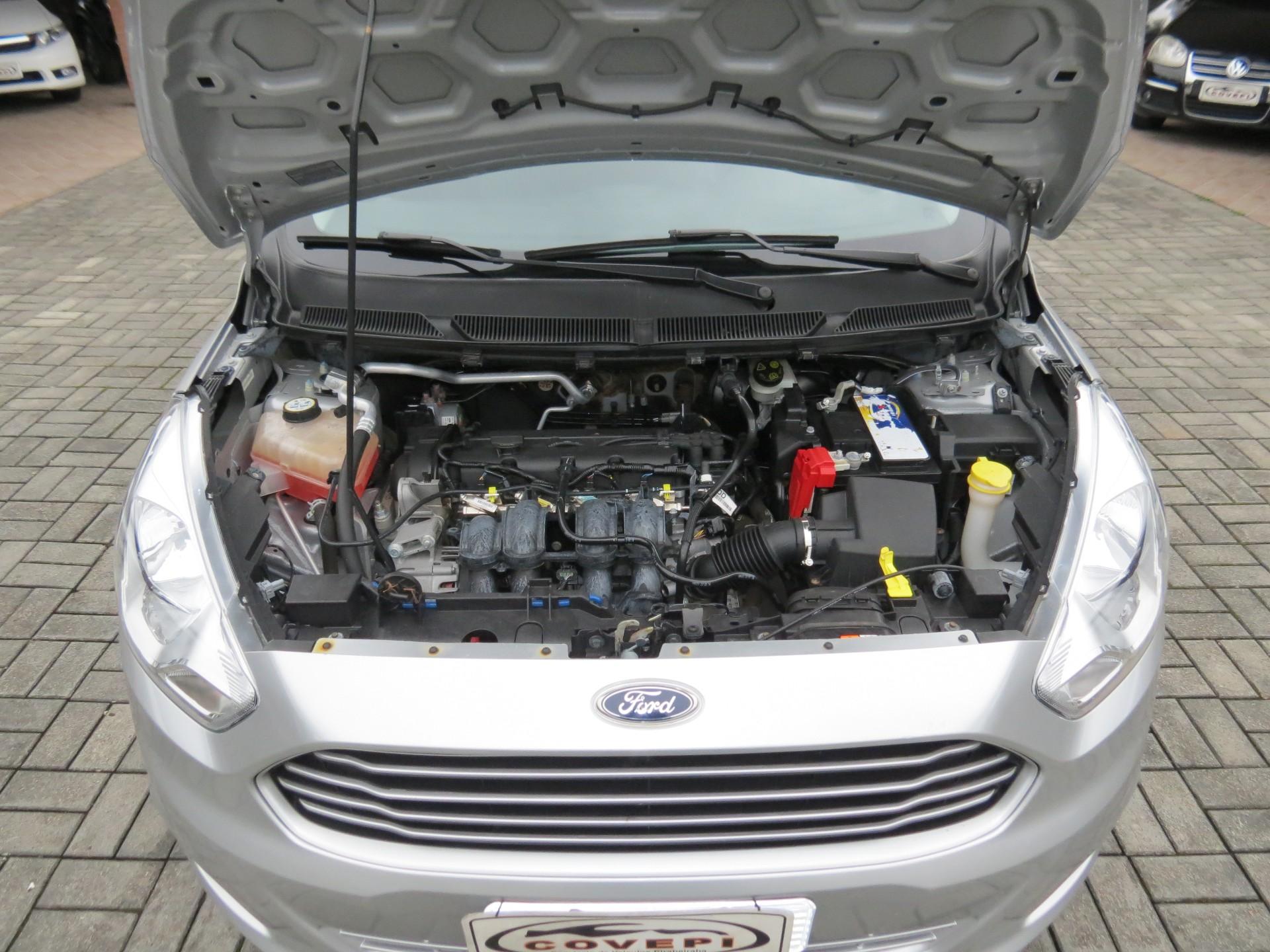 Foto número 557620 do veiculo