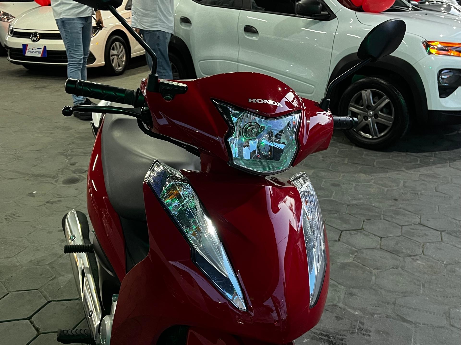 Foto número 587618 do veiculo