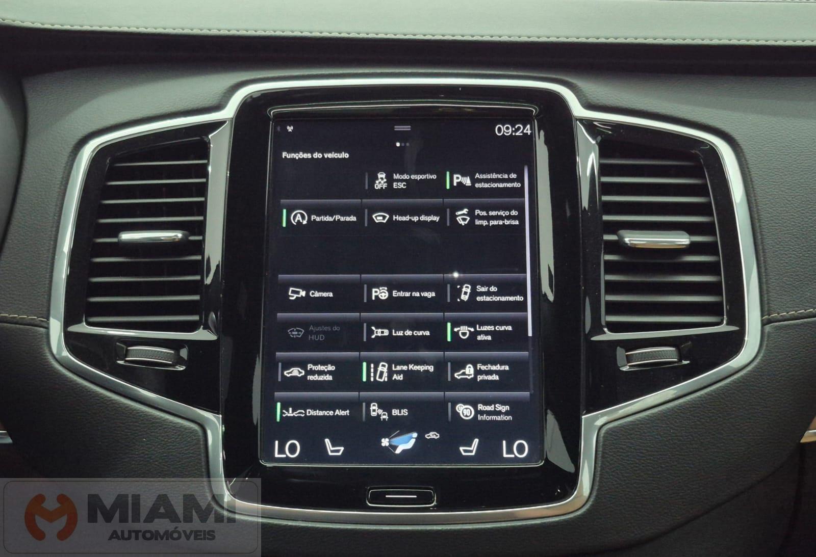 Foto número 575083 do veiculo