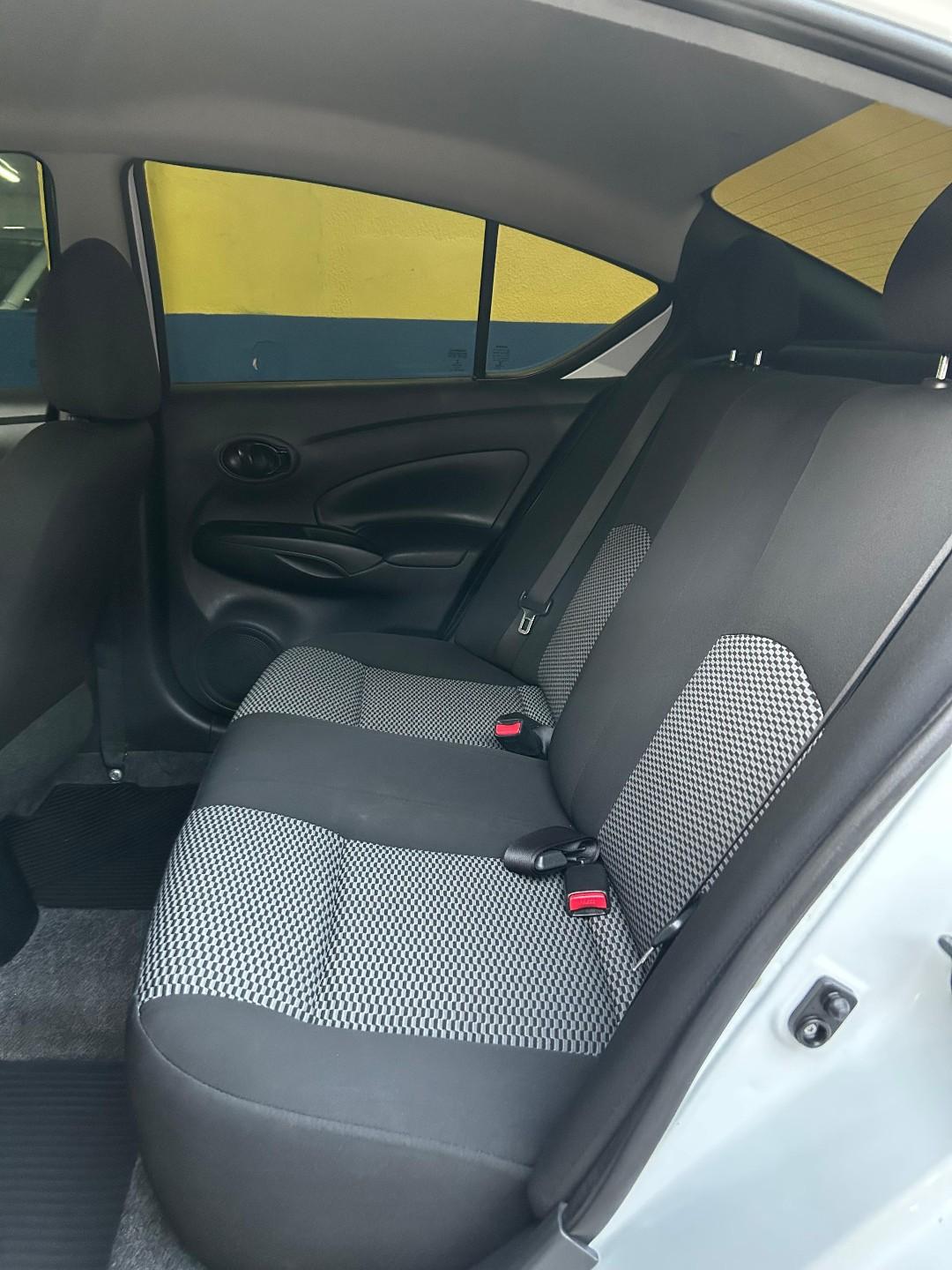 Foto número 563289 do veiculo