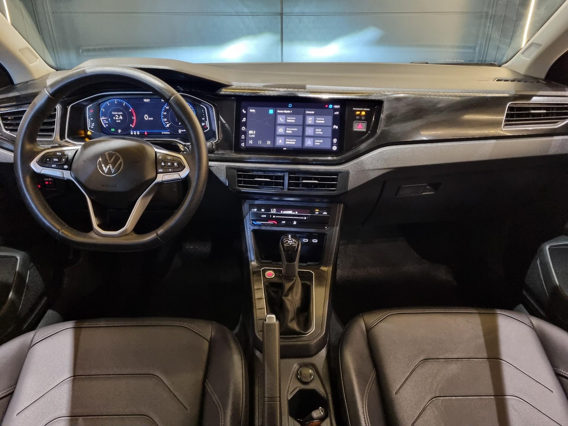 Foto número 567436 do veiculo