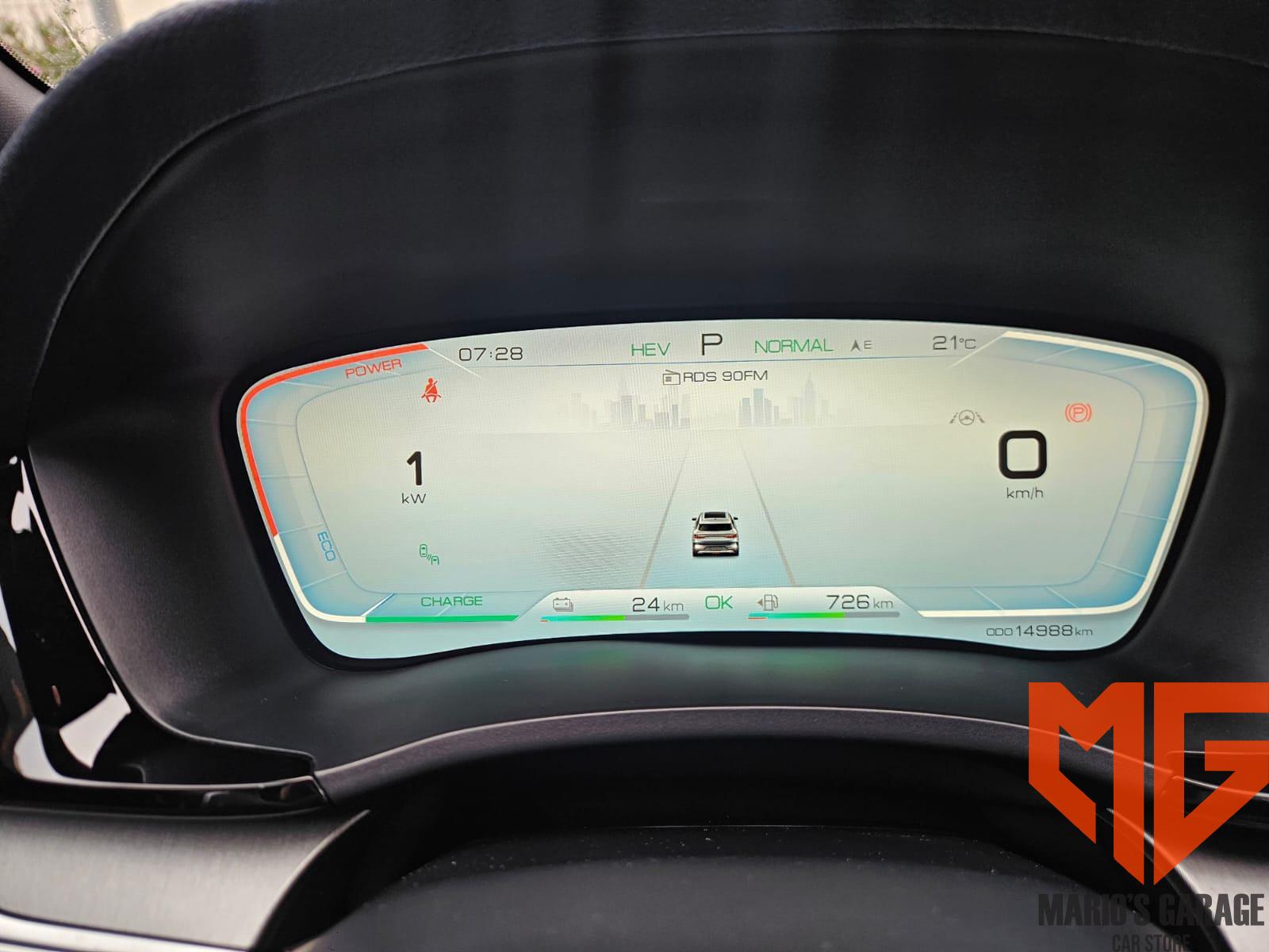 Foto número 551810 do veiculo