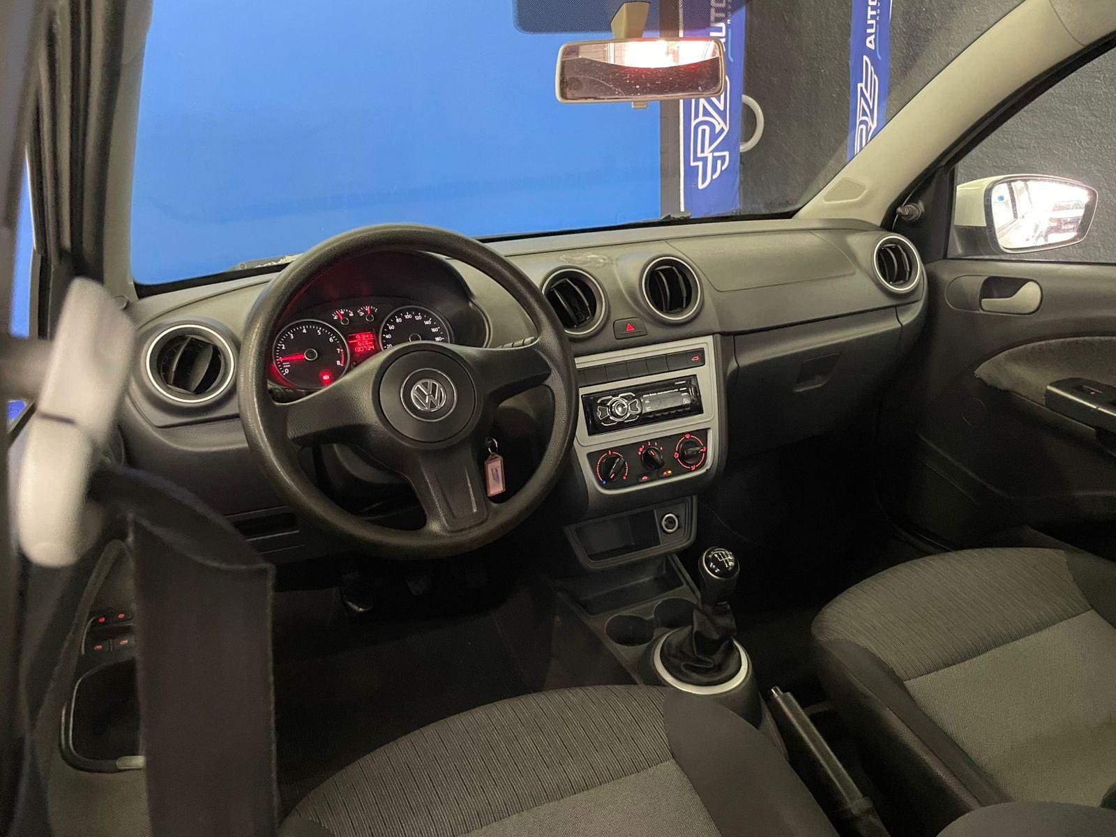 Foto número 565557 do veiculo