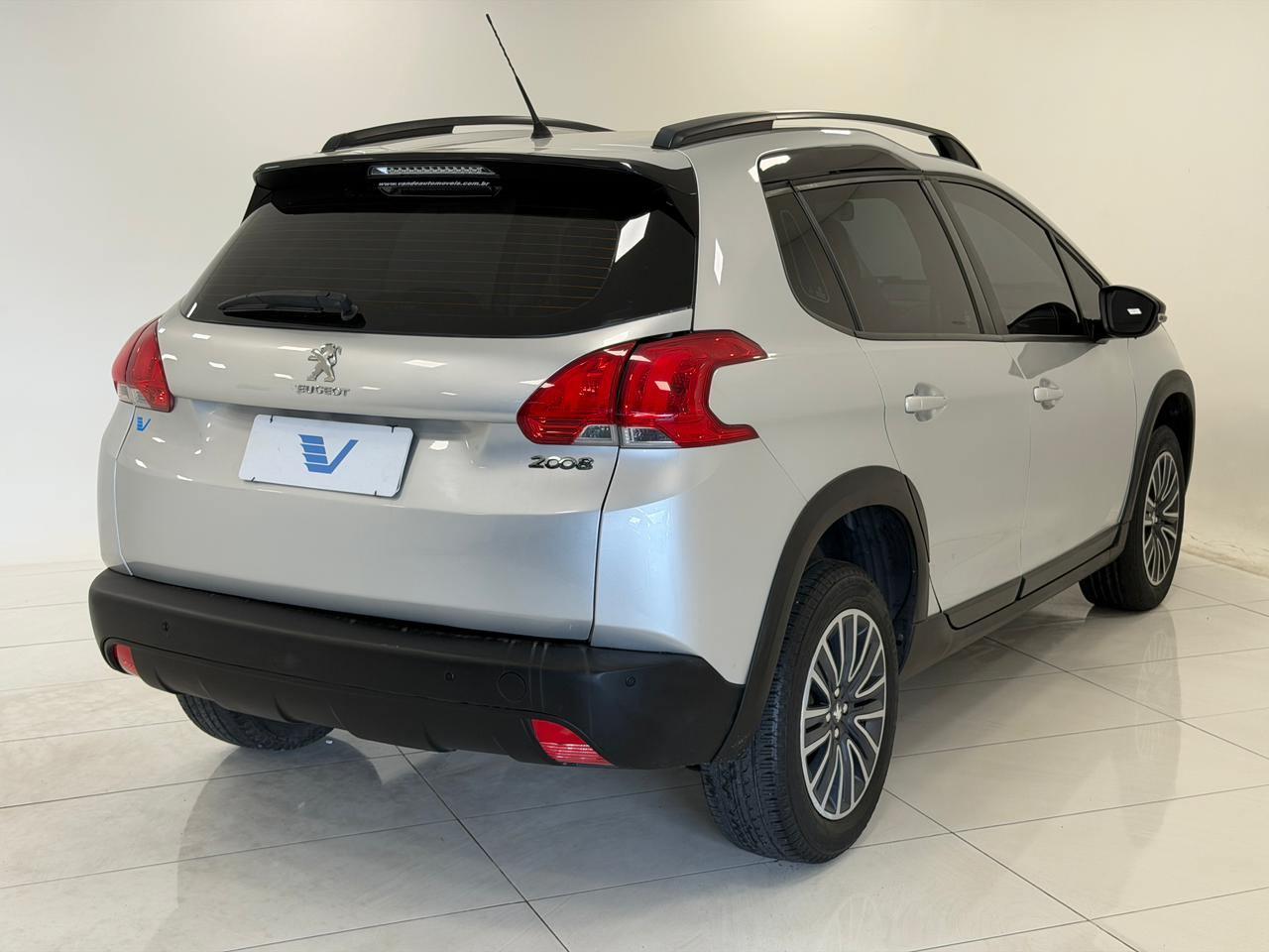 Foto número 587048 do veiculo