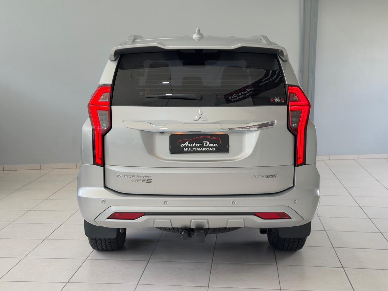 Foto número 566802 do veiculo