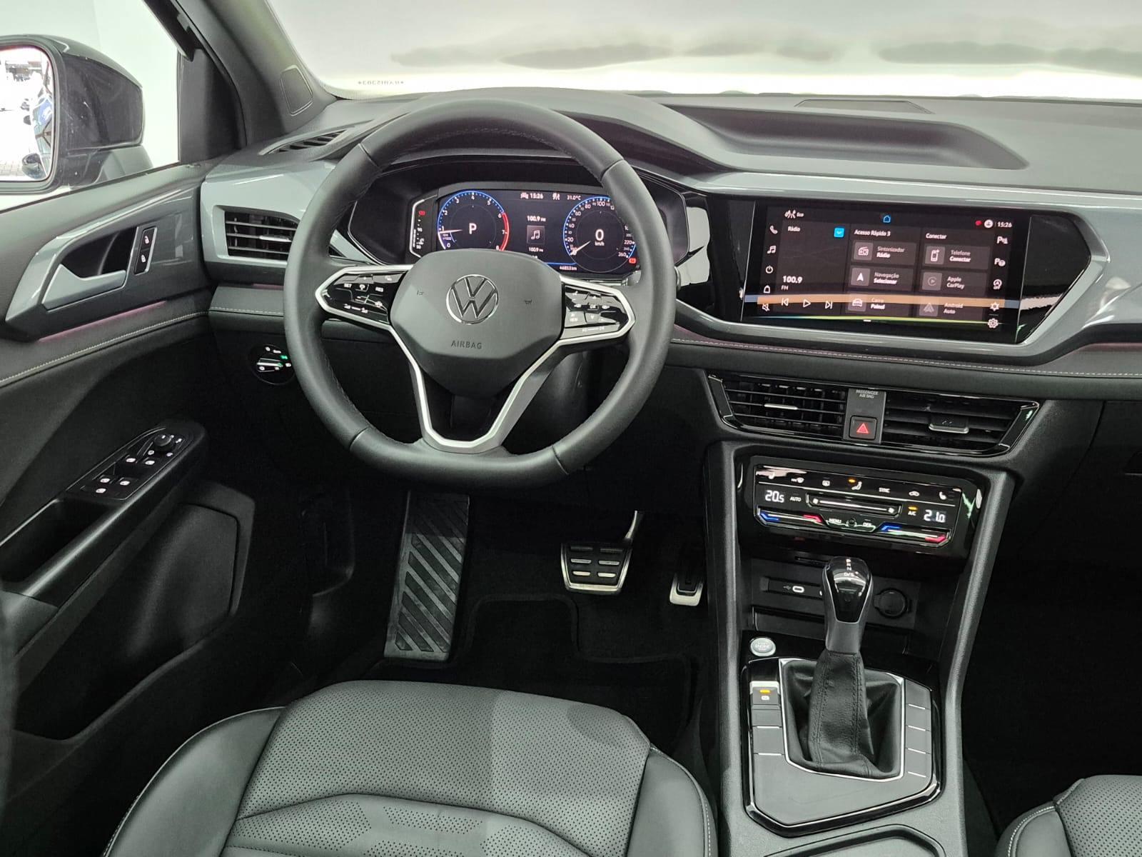 Foto número 540007 do veiculo