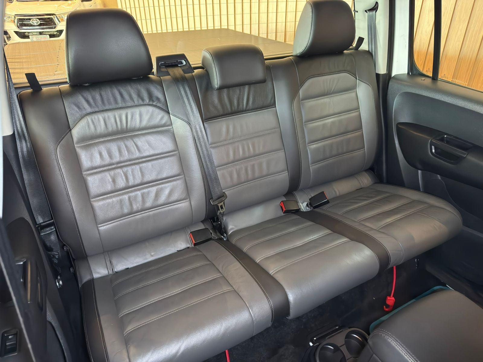 Foto número 564321 do veiculo