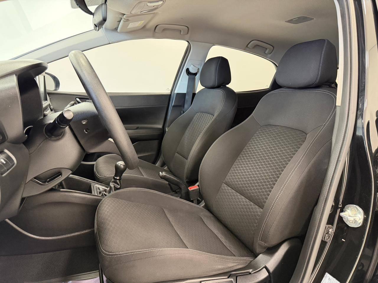 Foto número 587084 do veiculo