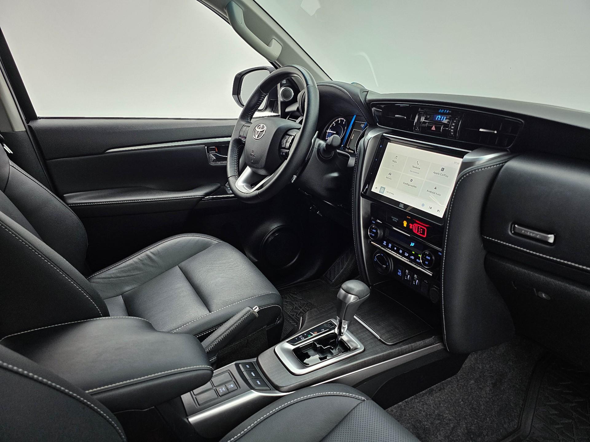 Foto número 562864 do veiculo