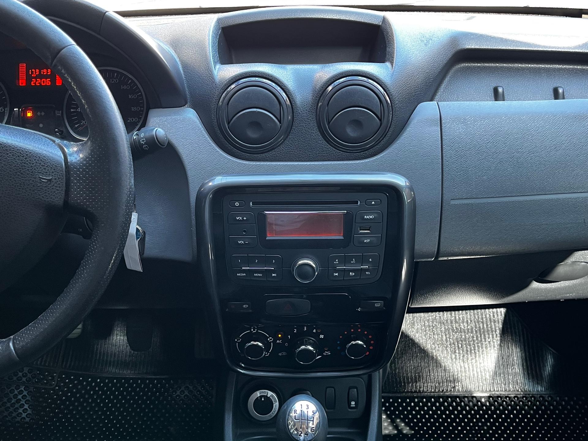 Foto número 538806 do veiculo