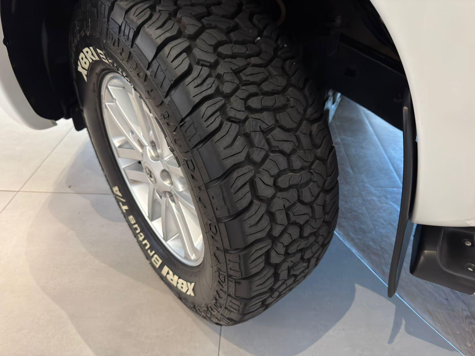 Foto número 541476 do veiculo