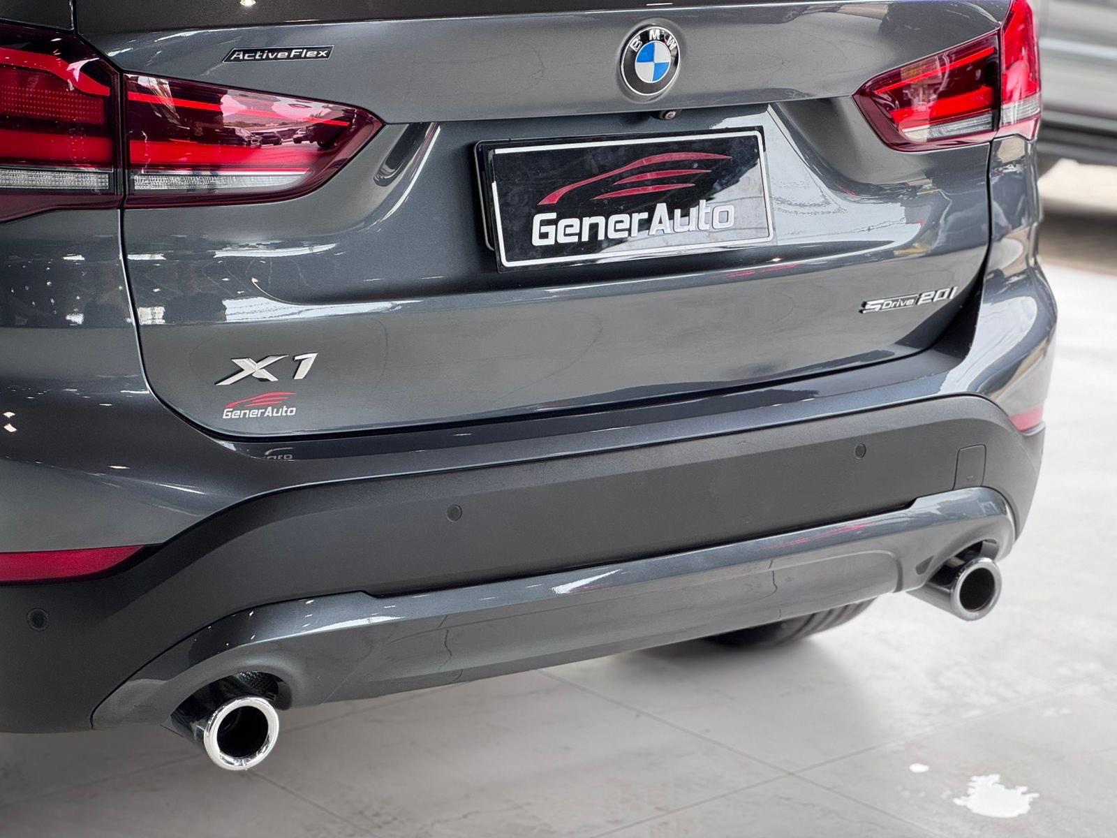 Foto número 568131 do veiculo