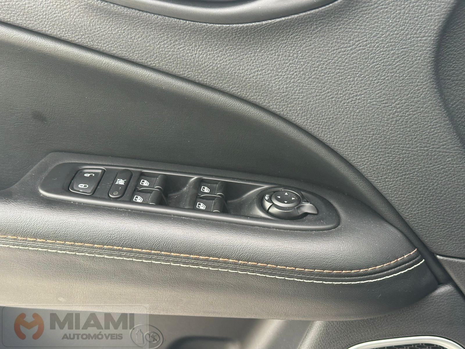 Foto número 537495 do veiculo