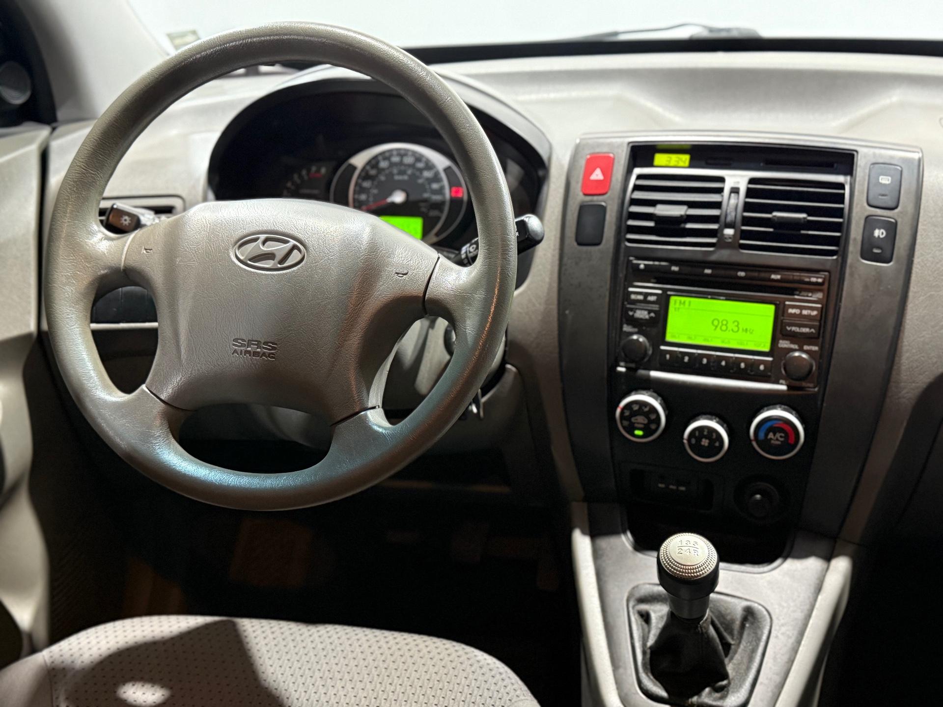 Foto número 592510 do veiculo