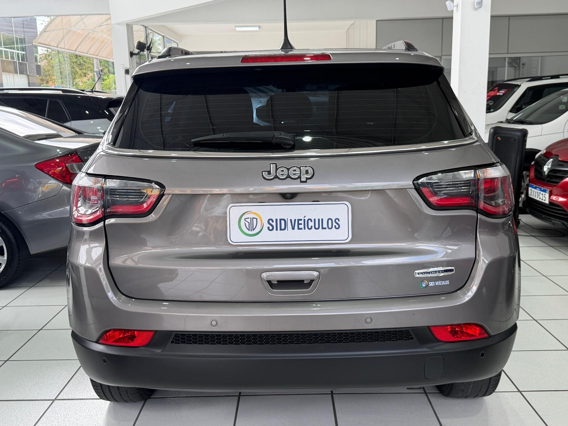 Foto número 586272 do veiculo