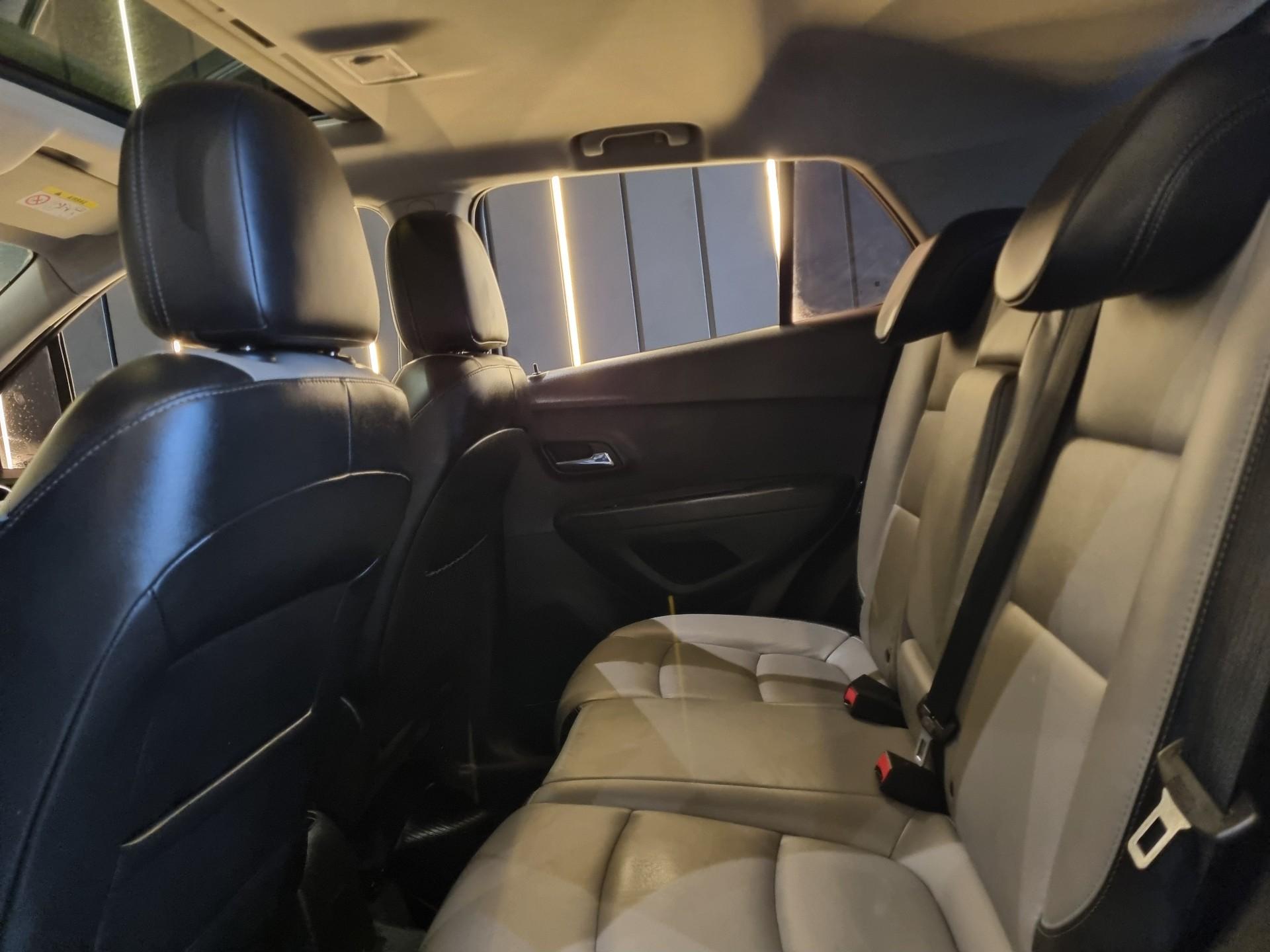 Foto número 571822 do veiculo