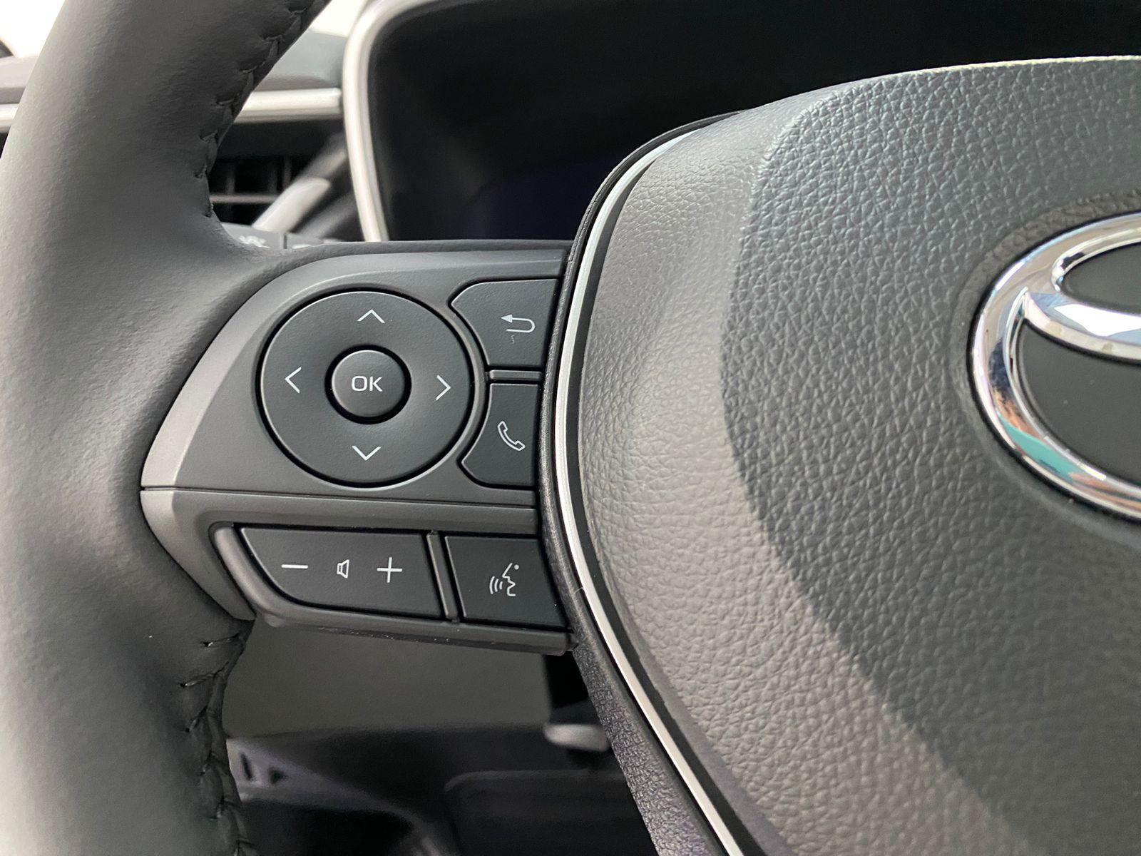 Foto número 568065 do veiculo