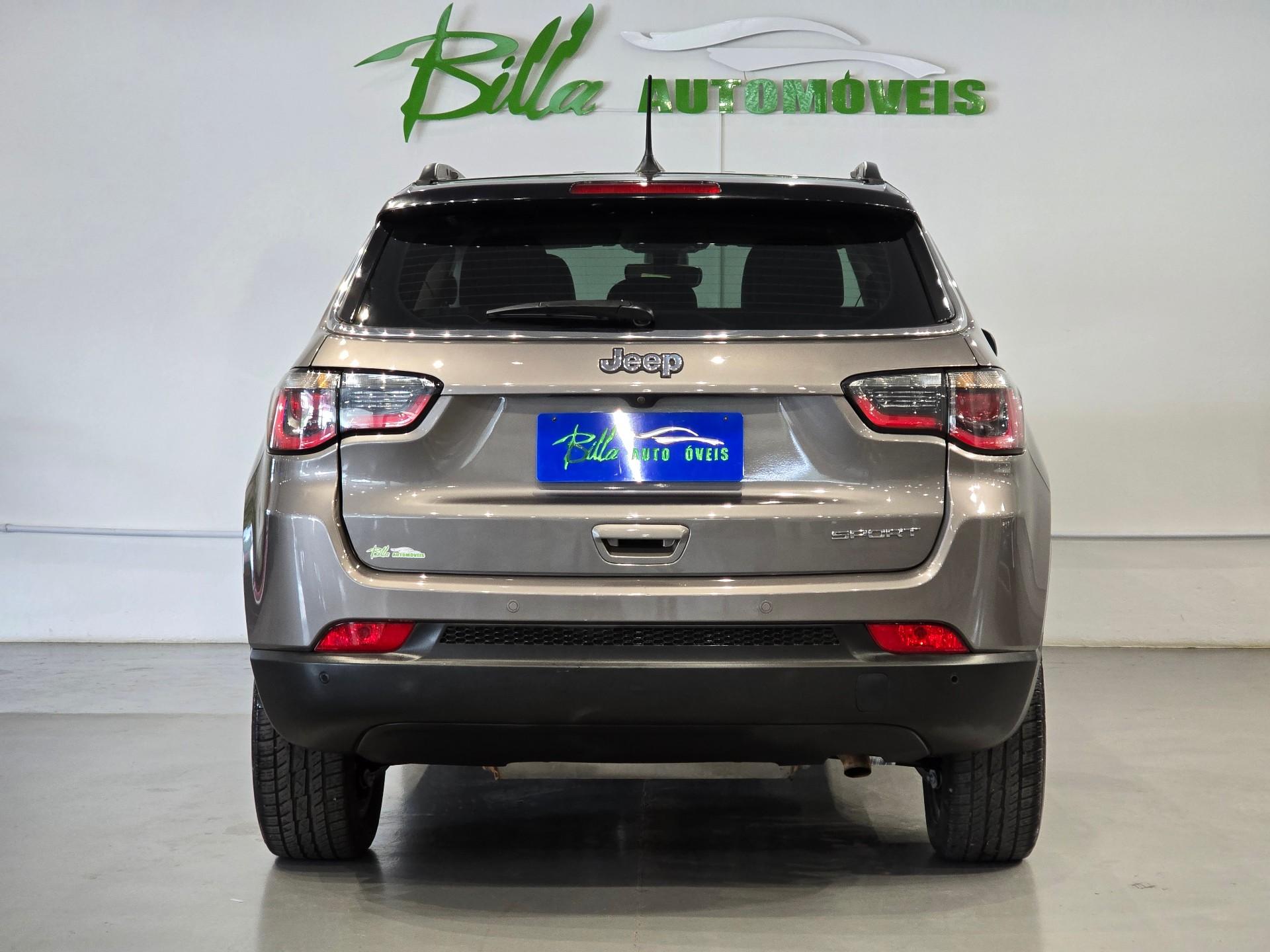 Foto número 539112 do veiculo