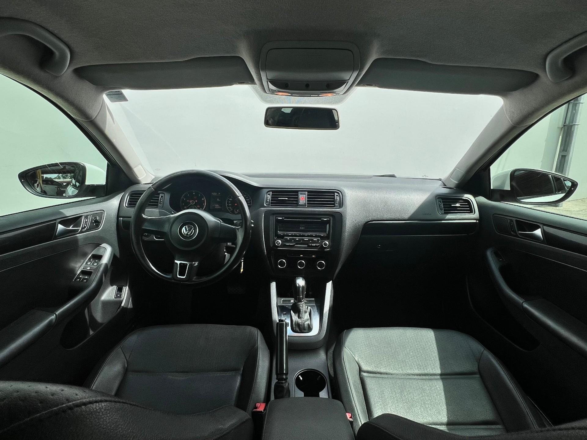 Foto número 551987 do veiculo